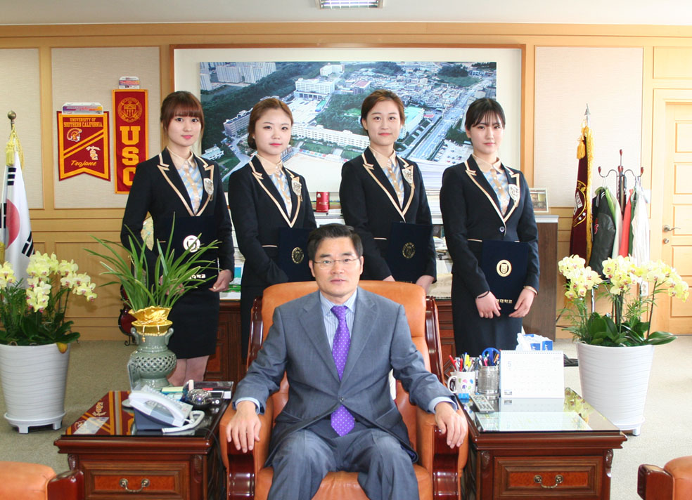 제12기 홍보대사 위촉장 .jpg